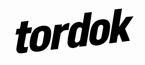 Tordok